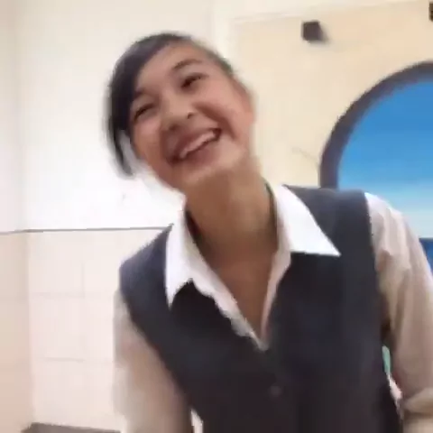 @NealXiaoyu66071 人妻 ハメ撮り 神回 X動画 @NealXiaoyu66071 の投稿動画 シーン6
