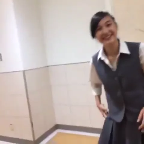 @NealXiaoyu66071 人妻 ハメ撮り 神回 X動画 @NealXiaoyu66071 の投稿動画 シーン8