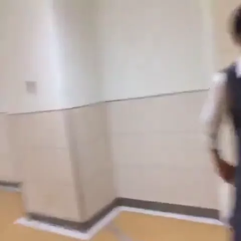 @NealXiaoyu66071 人妻 ハメ撮り 神回 X動画 @NealXiaoyu66071 の投稿動画 シーン9