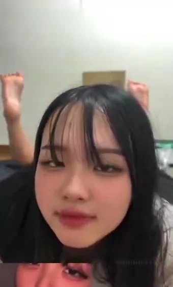 @mimi4545_ 女子大生 オナニー 必見 Twitterエロ動画 @mimi4545_ の投稿動画 シーン2