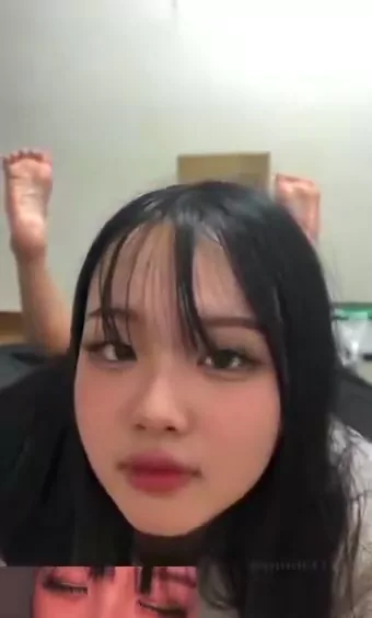 @mimi4545_ 女子大生 オナニー 必見 Twitterエロ動画 @mimi4545_ の投稿動画 シーン3