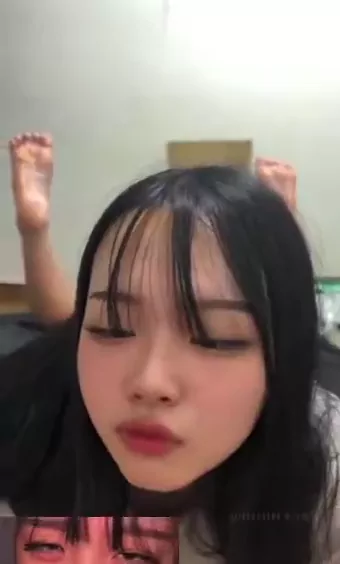 @mimi4545_ 女子大生 オナニー 必見 Twitterエロ動画 @mimi4545_ の投稿動画 シーン4