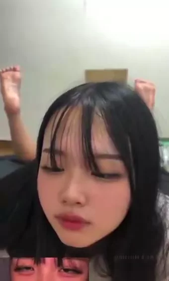 @mimi4545_ 女子大生 オナニー 必見 Twitterエロ動画 @mimi4545_ の投稿動画 シーン5