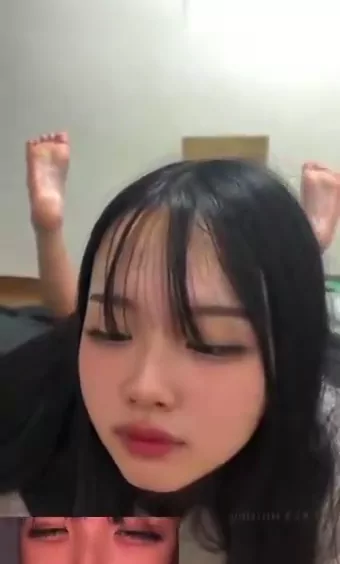 @mimi4545_ 女子大生 オナニー 必見 Twitterエロ動画 @mimi4545_ の投稿動画 シーン6