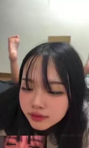 @mimi4545_ 女子大生 オナニー 必見 Twitterエロ動画 @mimi4545_ の投稿動画 シーン7
