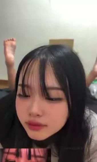 @mimi4545_ 女子大生 オナニー 必見 Twitterエロ動画 @mimi4545_ の投稿動画 シーン8
