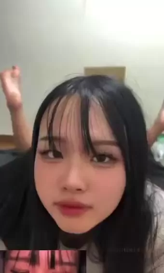 @mimi4545_ 女子大生 オナニー 必見 Twitterエロ動画 @mimi4545_ の投稿動画 シーン9