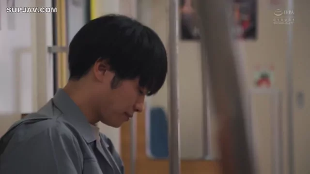 @ThomasAvActor スレンダー ハメ撮り 完全素人 SNS流出動画 @thomasavactor の投稿動画 シーン1
