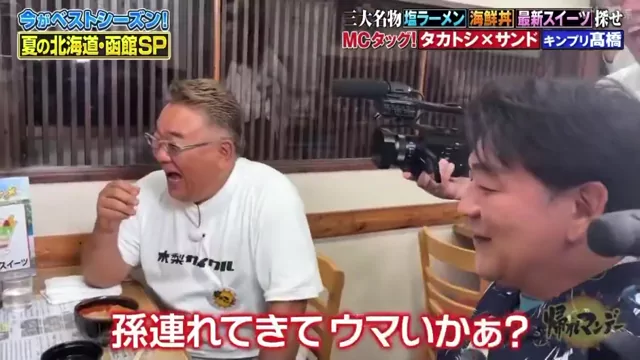 @wanco43____ 美人OL 露出 厳選 裏アカ動画 @wanco43____ の投稿動画 シーン5