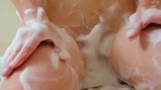 美人OL 流出 厳選 投稿エロ動画 美人OL 流出 厳選 投稿エロ動画 シーン8