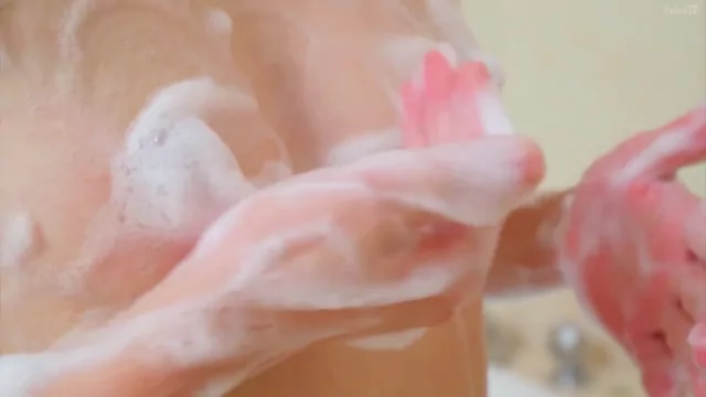 美人OL 流出 厳選 投稿エロ動画 美人OL 流出 厳選 投稿エロ動画 シーン9