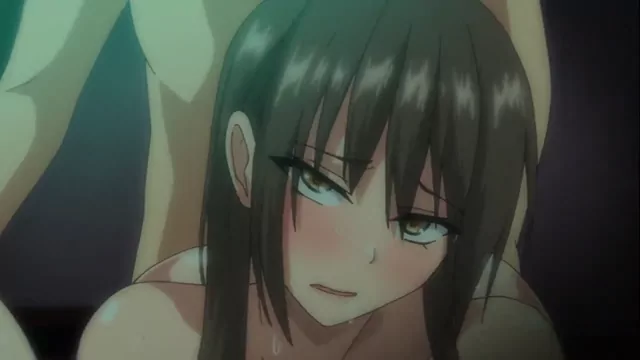 @nudefiltermen2 ギャル オナニー 話題 Twitterエロ動画 @nudefiltermen2 の投稿動画 シーン9