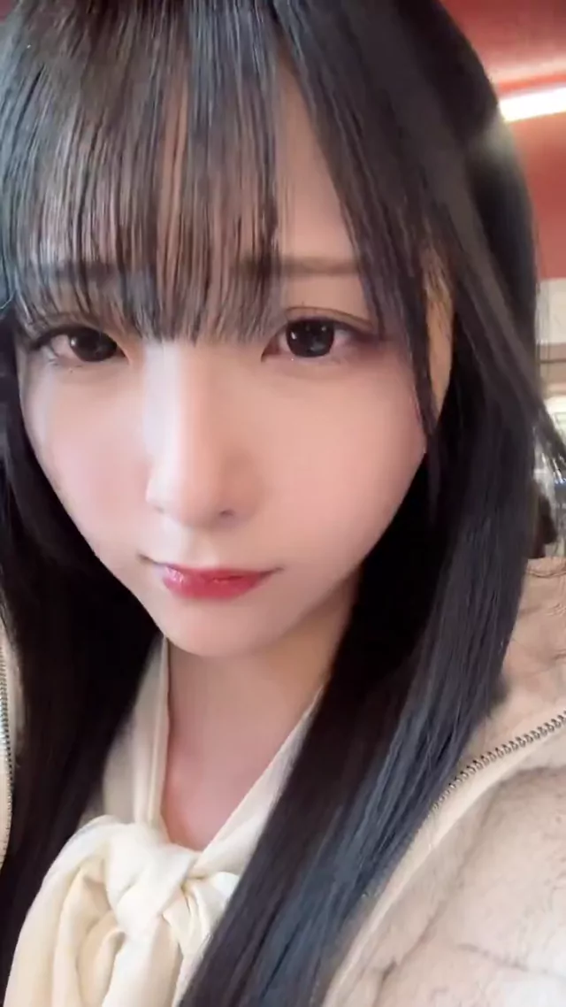 美少女 オナニー 過激 投稿エロ動画 美少女 オナニー 過激 投稿エロ動画 シーン1