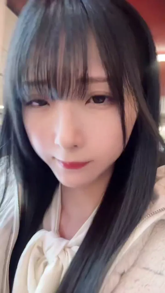 美少女 オナニー 過激 投稿エロ動画 美少女 オナニー 過激 投稿エロ動画 シーン2