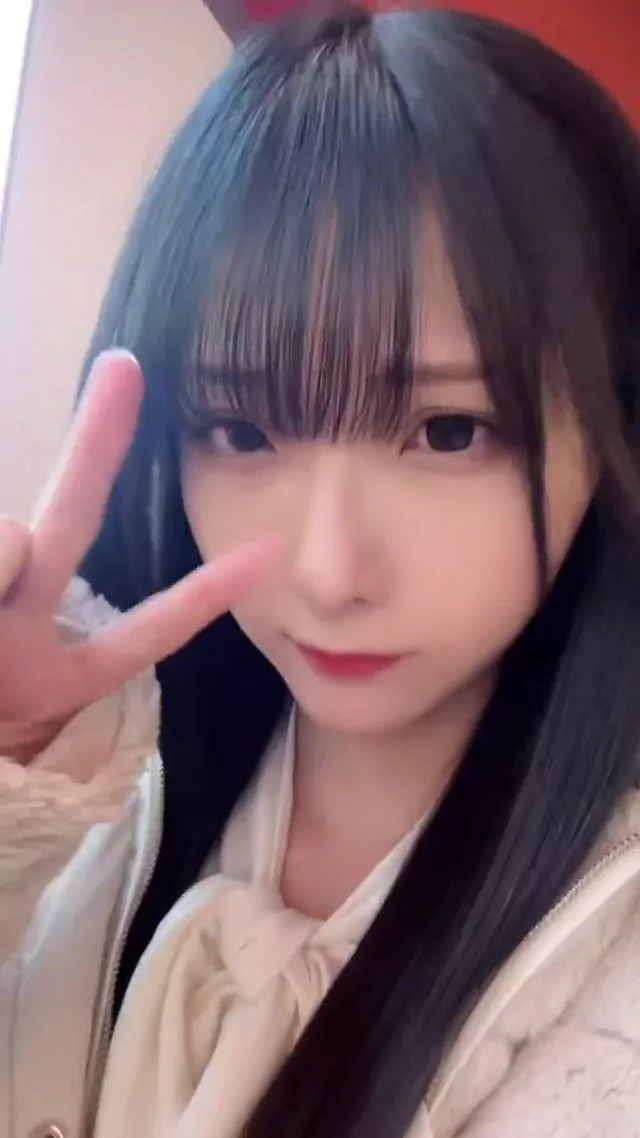 美少女 オナニー 過激 投稿エロ動画 美少女 オナニー 過激 投稿エロ動画 シーン3
