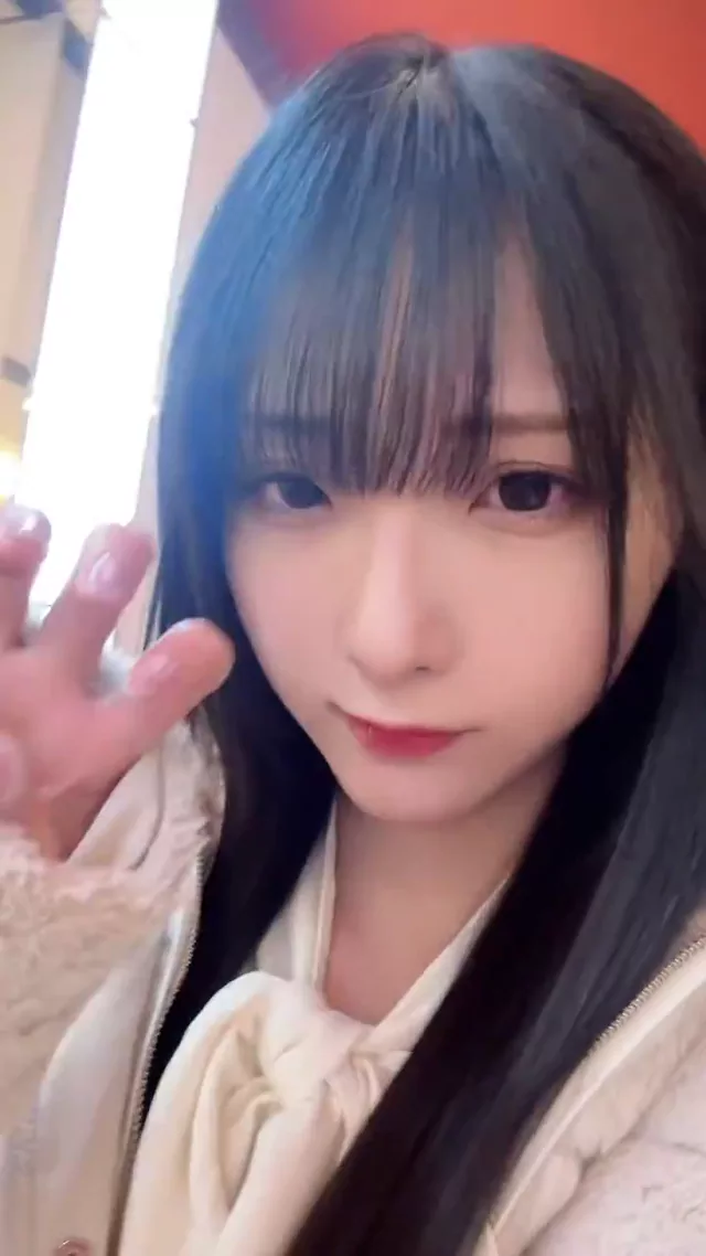 美少女 オナニー 過激 投稿エロ動画 美少女 オナニー 過激 投稿エロ動画 シーン4