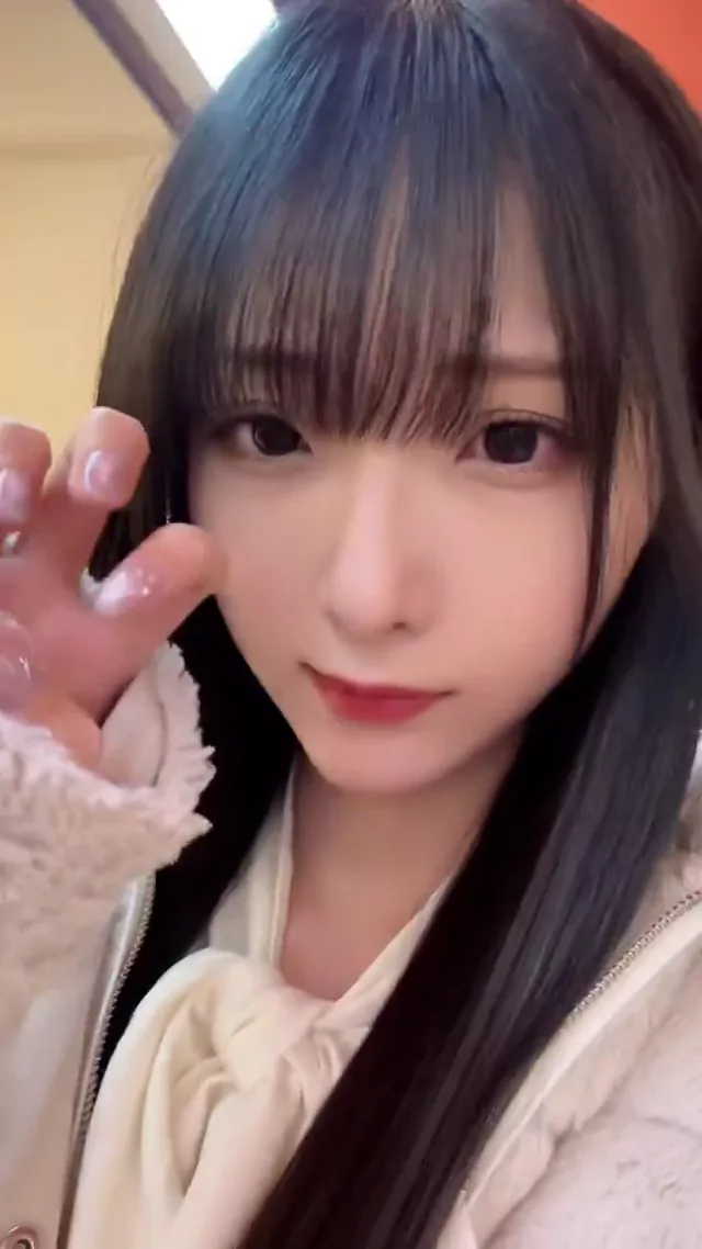 美少女 オナニー 過激 投稿エロ動画 美少女 オナニー 過激 投稿エロ動画 シーン5