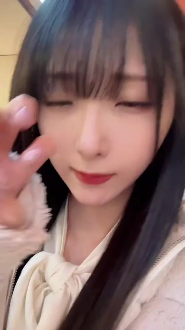 美少女 オナニー 過激 投稿エロ動画 美少女 オナニー 過激 投稿エロ動画 シーン6