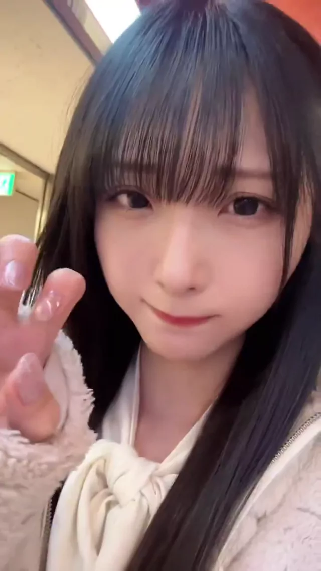美少女 オナニー 過激 投稿エロ動画 美少女 オナニー 過激 投稿エロ動画 シーン8