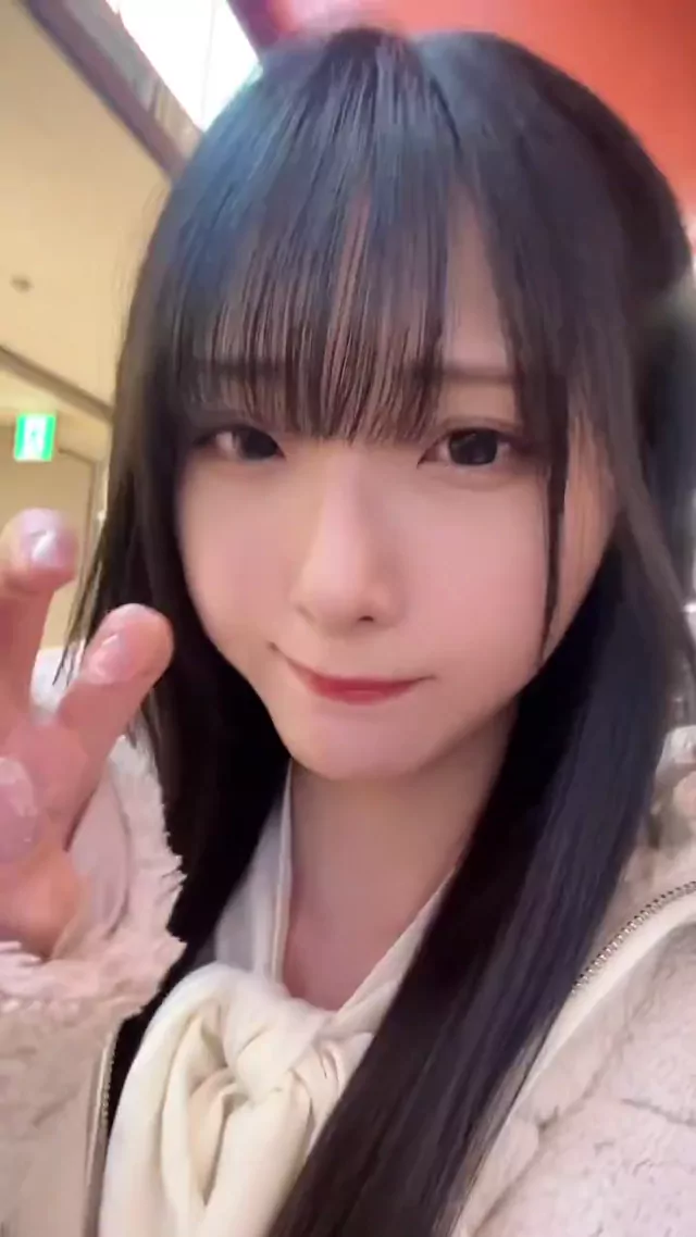 美少女 オナニー 過激 投稿エロ動画 美少女 オナニー 過激 投稿エロ動画 シーン9