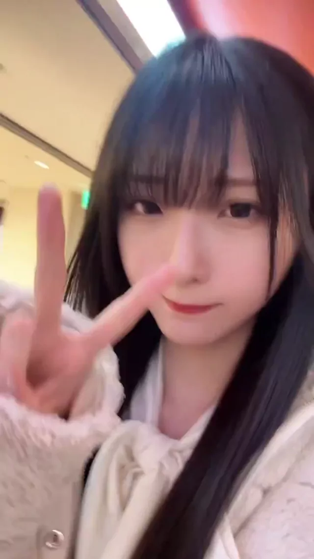 美少女 オナニー 過激 投稿エロ動画 美少女 オナニー 過激 投稿エロ動画 シーン10