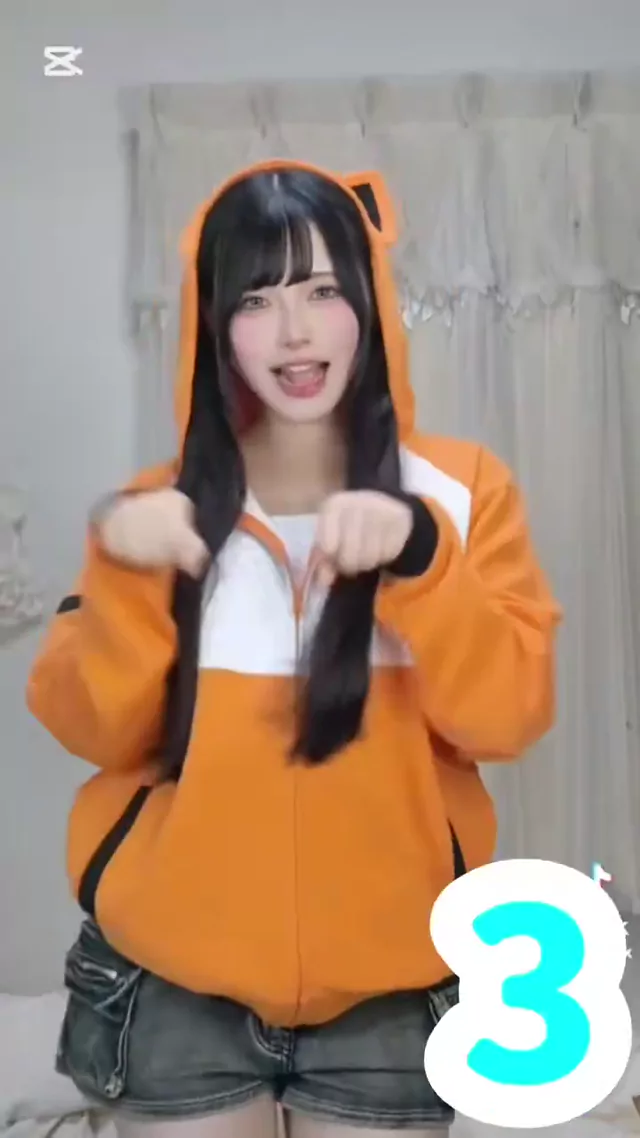 @nyanko_cola パイパン 個人撮影 最新 X動画 @nyanko_cola の投稿動画 シーン2
