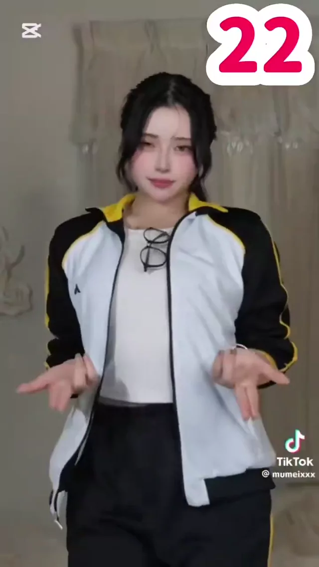 @nyanko_cola パイパン 個人撮影 最新 X動画 @nyanko_cola の投稿動画 シーン3