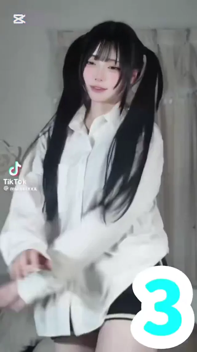 @nyanko_cola パイパン 個人撮影 最新 X動画 @nyanko_cola の投稿動画 シーン5