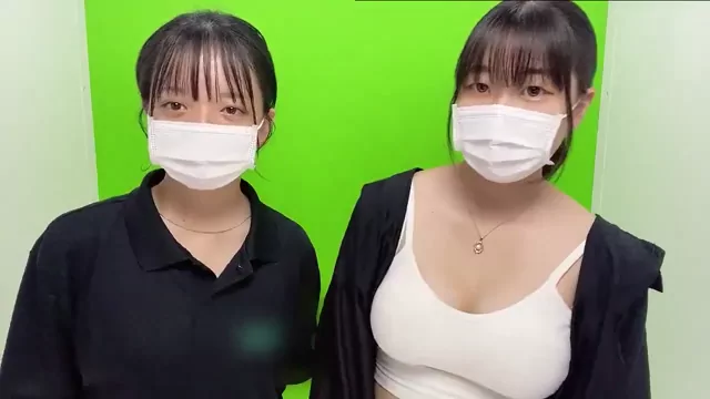 @okiteyabuzou 巨乳 騎乗位 最新 X動画 @okiteyabuzou の投稿動画 シーン1