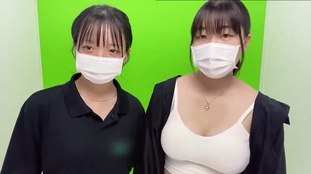 @okiteyabuzou 巨乳 騎乗位 最新 X動画 @okiteyabuzou の投稿動画 シーン2