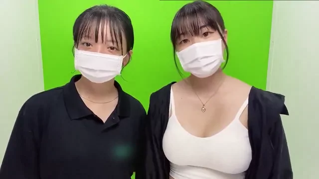 @okiteyabuzou 巨乳 騎乗位 最新 X動画 @okiteyabuzou の投稿動画 シーン3