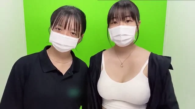 @okiteyabuzou 巨乳 騎乗位 最新 X動画 @okiteyabuzou の投稿動画 シーン4
