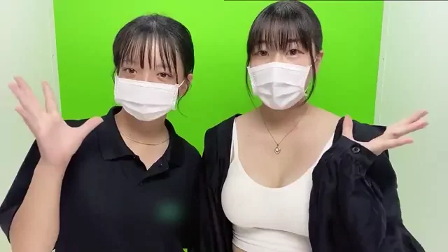 @okiteyabuzou 巨乳 騎乗位 最新 X動画 @okiteyabuzou の投稿動画 シーン5
