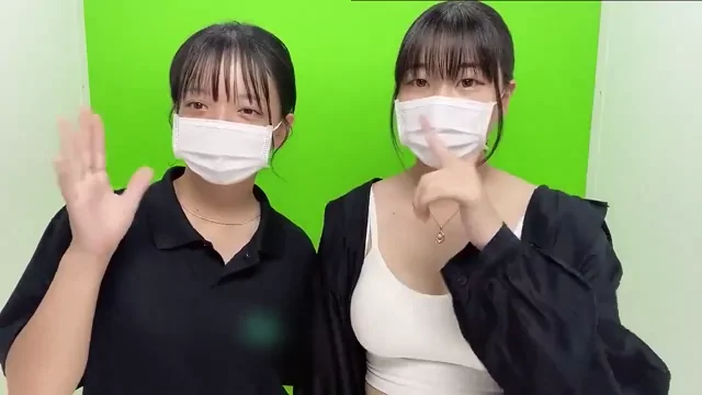 @okiteyabuzou 巨乳 騎乗位 最新 X動画 @okiteyabuzou の投稿動画 シーン6