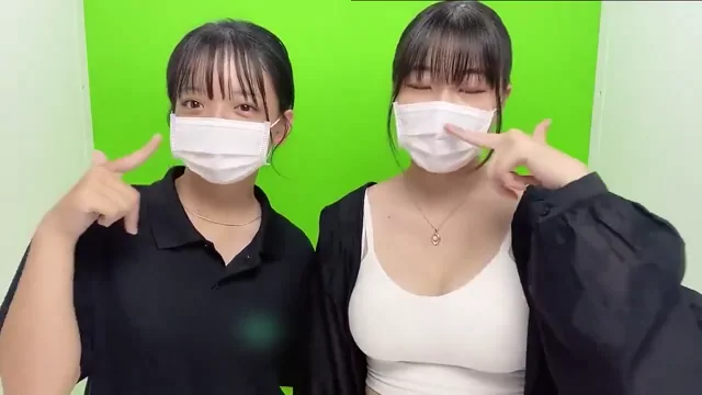 @okiteyabuzou 巨乳 騎乗位 最新 X動画 @okiteyabuzou の投稿動画 シーン7
