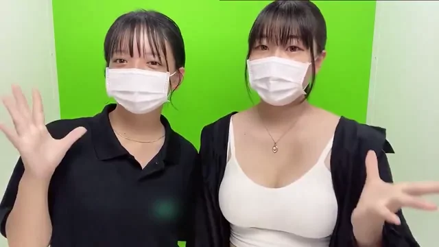 @okiteyabuzou 巨乳 騎乗位 最新 X動画 @okiteyabuzou の投稿動画 シーン8