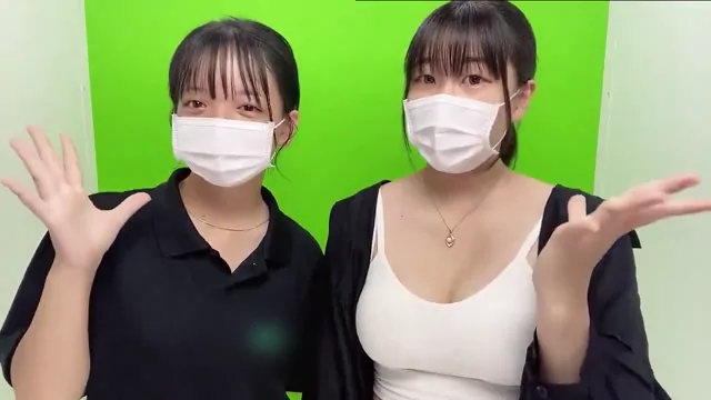 @okiteyabuzou 巨乳 騎乗位 最新 X動画 @okiteyabuzou の投稿動画 シーン9