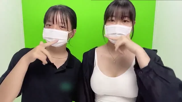 @okiteyabuzou 巨乳 騎乗位 最新 X動画 @okiteyabuzou の投稿動画 シーン10