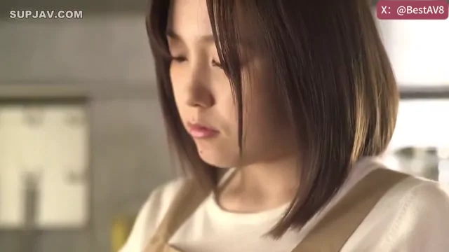 @pyoodayoo 清楚系 フェラ 激シコ SNS流出動画 @pyoodayoo の投稿動画 シーン1