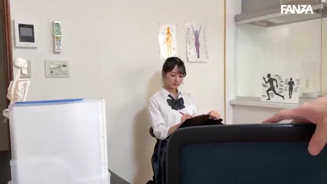 @tmp_pnpk スレンダー 中出し 必見 Twitterエロ動画 @tmp_pnpk の投稿動画 シーン2