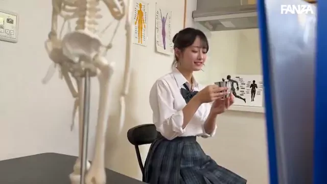 @tmp_pnpk スレンダー 中出し 必見 Twitterエロ動画 @tmp_pnpk の投稿動画 シーン6