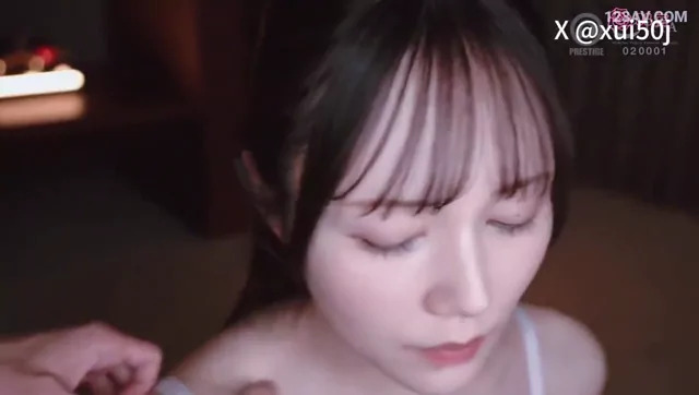 @herrorz ギャル 流出 神回 投稿エロ動画 @herrorz の投稿動画 シーン6