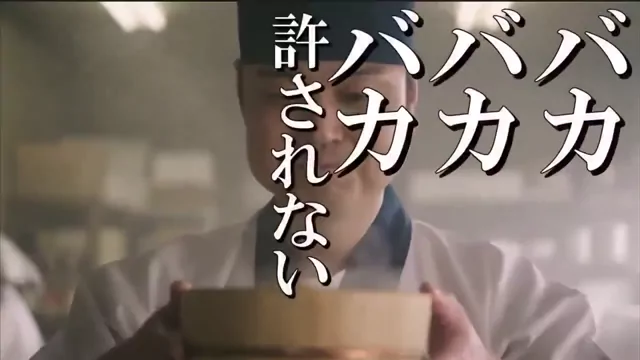@kurozduki9283 巨乳 フェラ 話題 投稿エロ動画 @kurozduki9283 の投稿動画 シーン2