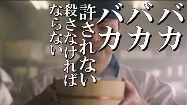 @kurozduki9283 巨乳 フェラ 話題 投稿エロ動画 @kurozduki9283 の投稿動画 シーン3