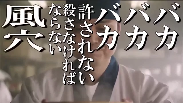 @kurozduki9283 巨乳 フェラ 話題 投稿エロ動画 @kurozduki9283 の投稿動画 シーン4