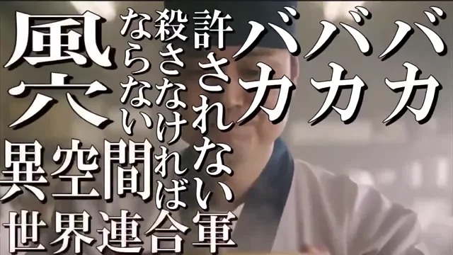 @kurozduki9283 巨乳 フェラ 話題 投稿エロ動画 @kurozduki9283 の投稿動画 シーン5