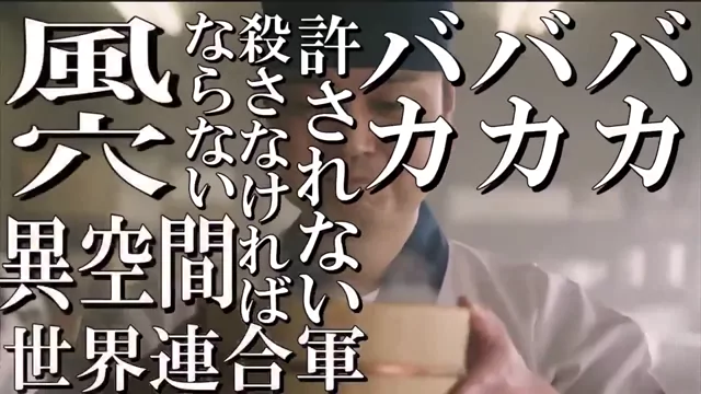 @kurozduki9283 巨乳 フェラ 話題 投稿エロ動画 @kurozduki9283 の投稿動画 シーン6