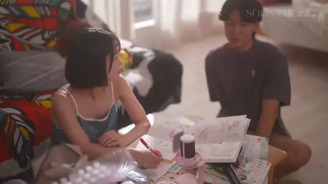 @tmp_pnpk 美少女 オナニー 厳選 投稿エロ動画 @tmp_pnpk の投稿動画 シーン2