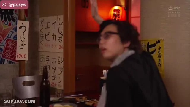 @veryniceav ギャル 騎乗位 神回 投稿エロ動画 @veryniceav の投稿動画 シーン2