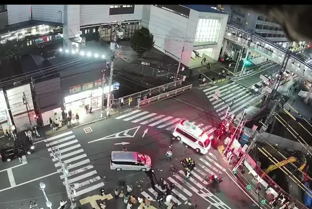 @bakusai_com パイパン 潮吹き 神回 投稿エロ動画 @bakusai_com の投稿動画 シーン6